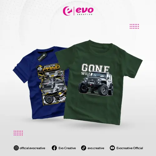 kaos-dtf-custom-xs-M